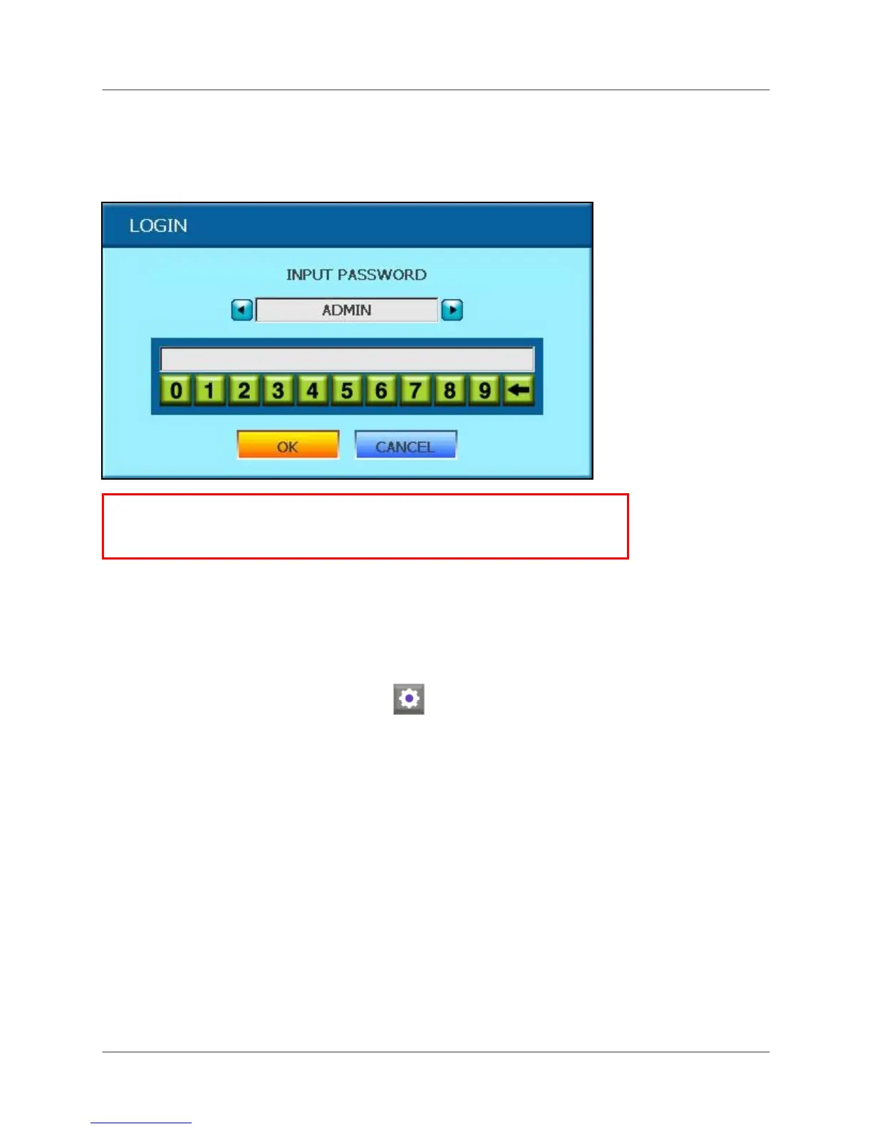 Page #171 background image