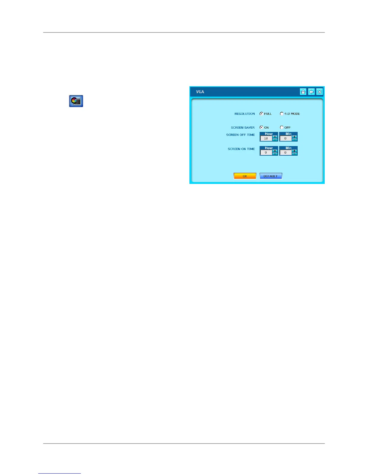 Page #174 background image