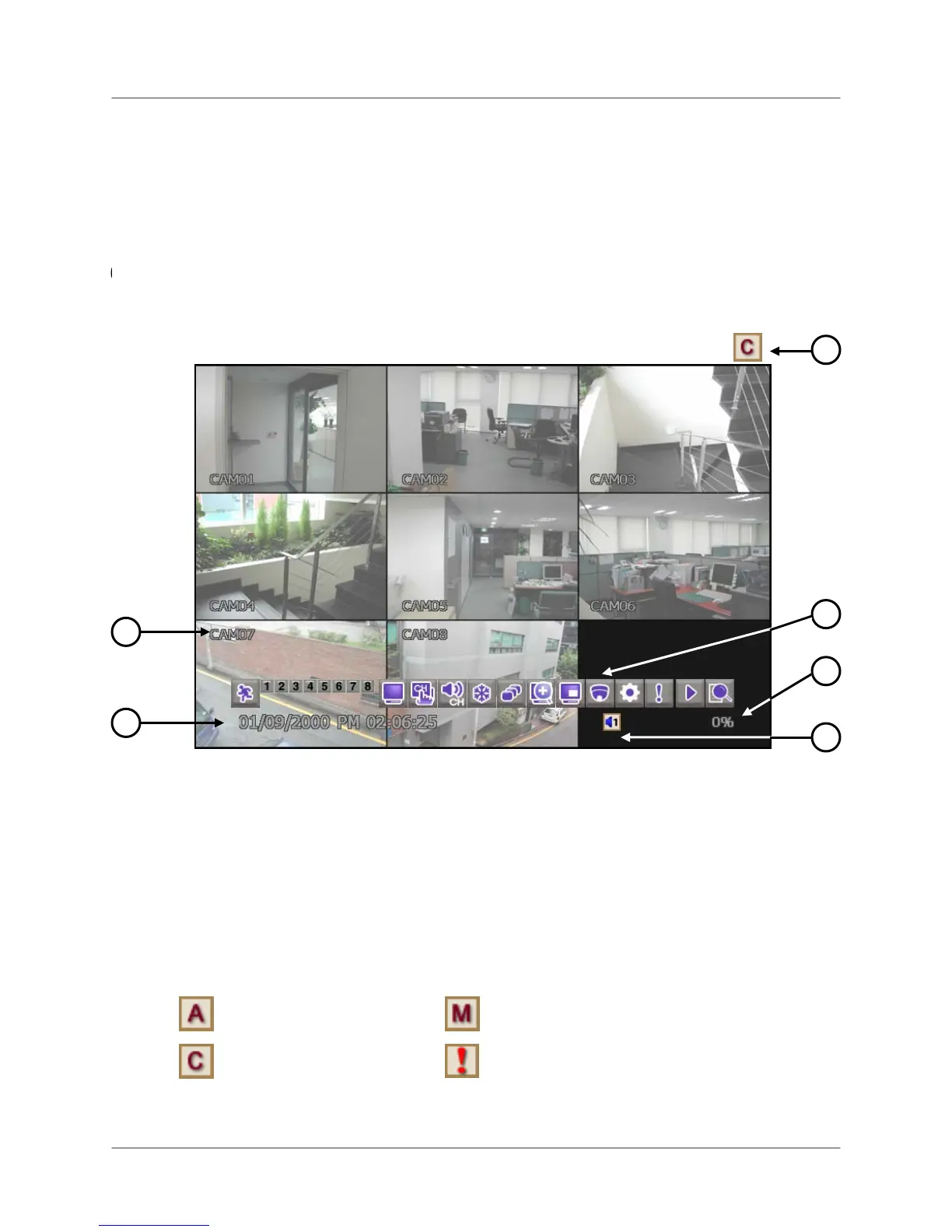 Page #175 background image