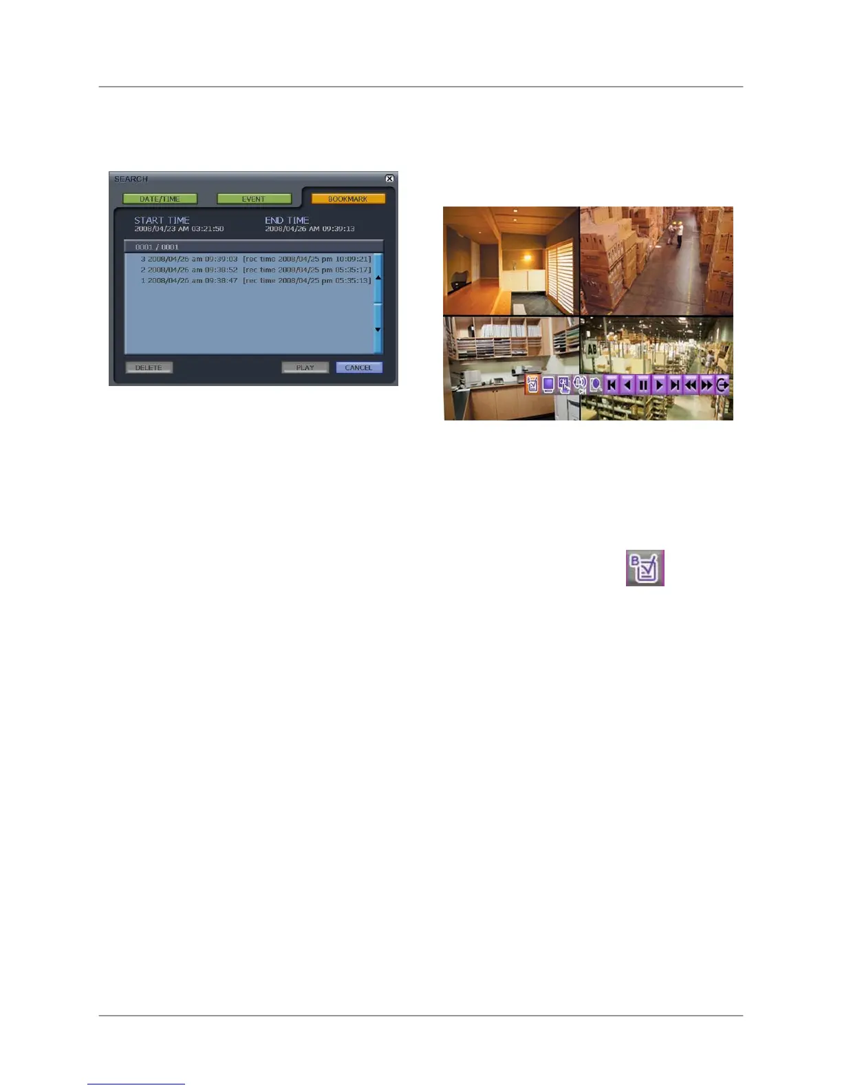 Page #179 background image