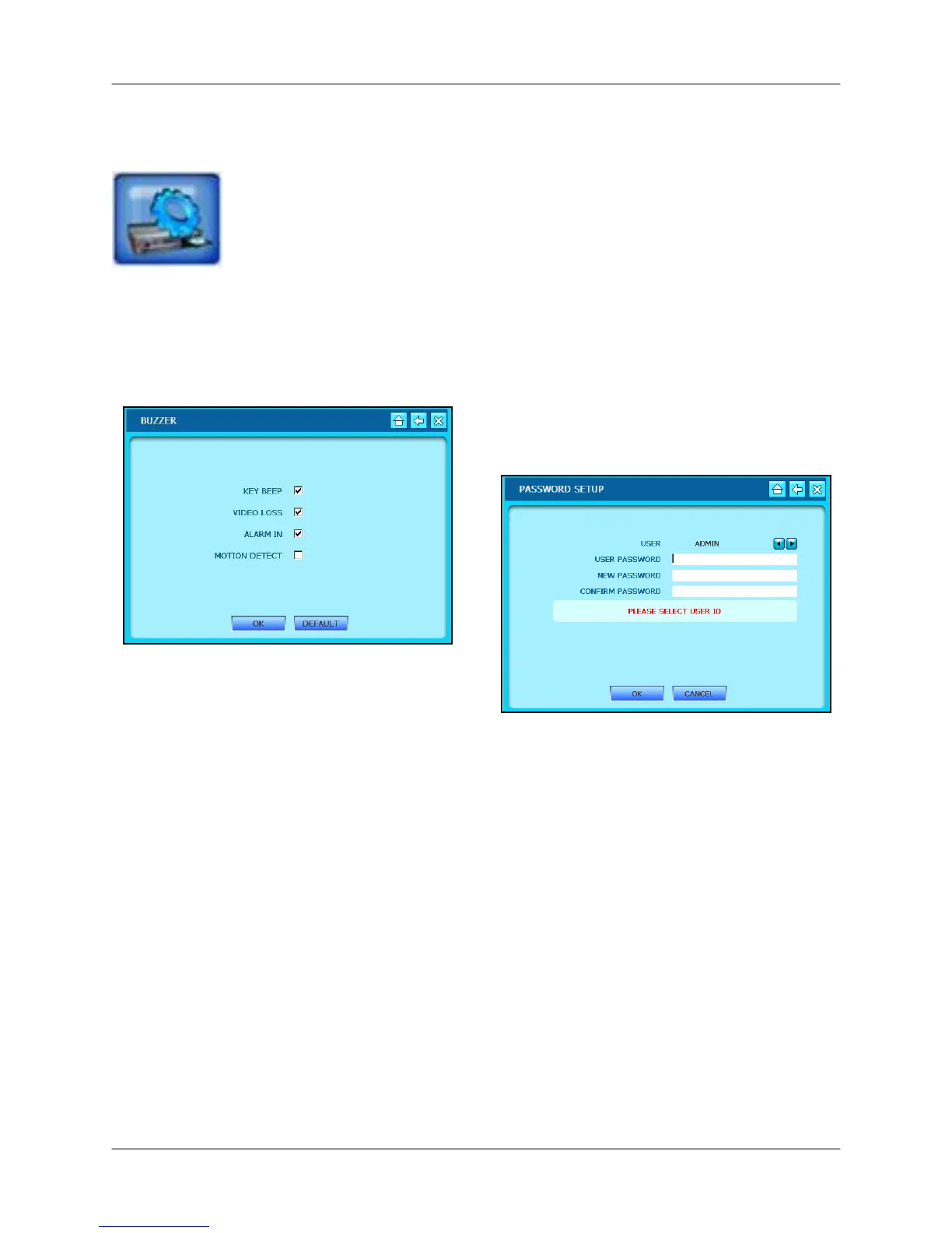 Page #180 background image