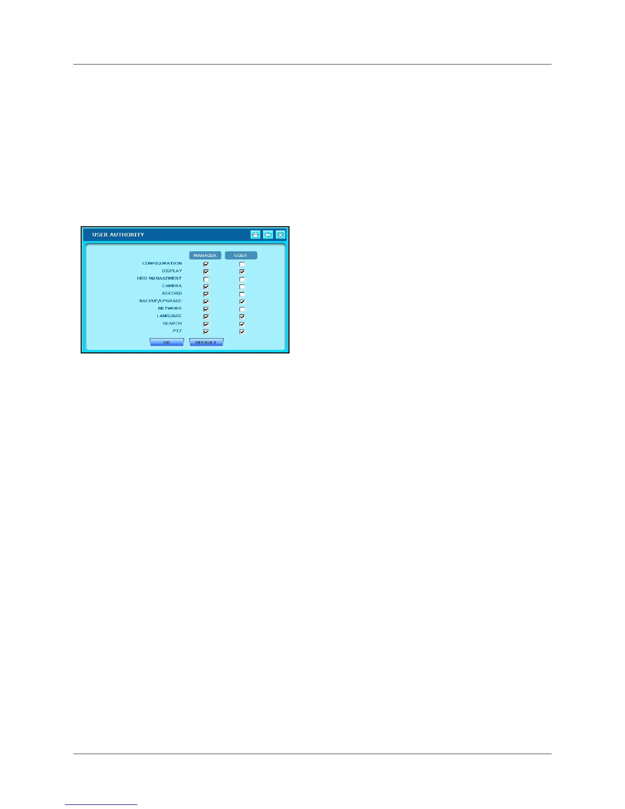 Page #181 background image