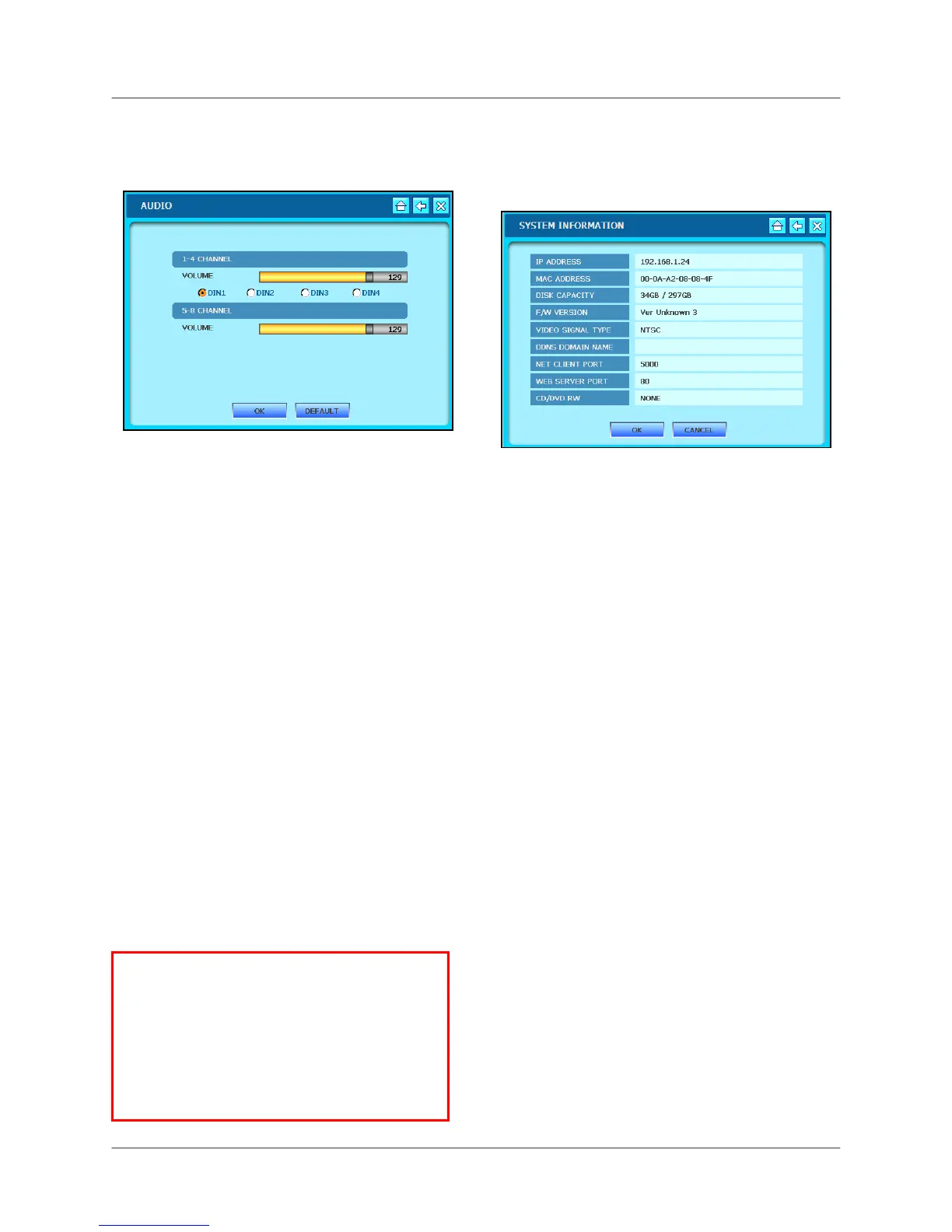 Page #183 background image