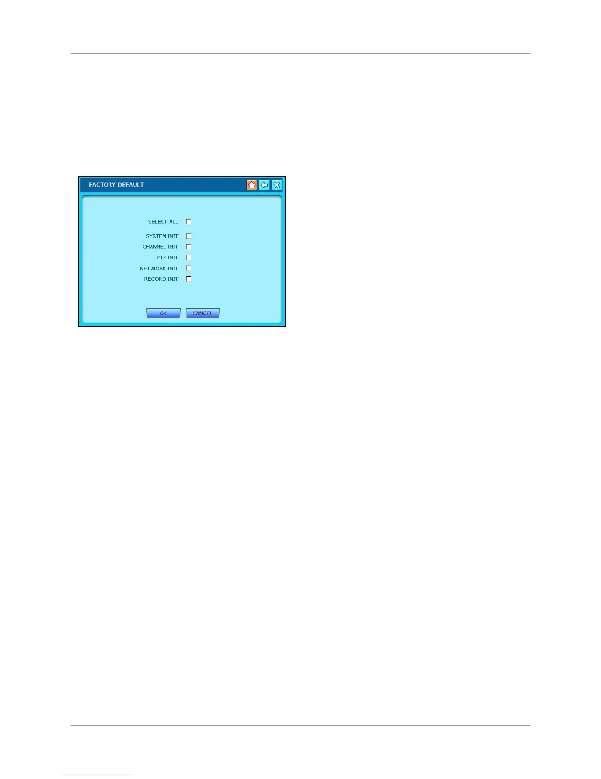 Page #184 background image