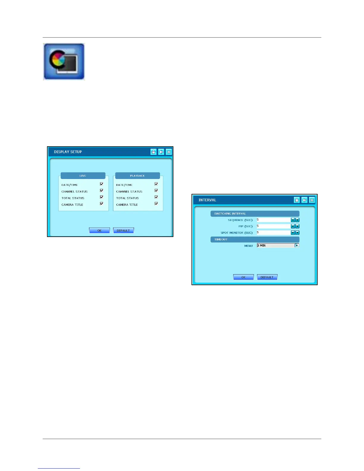 Page #185 background image