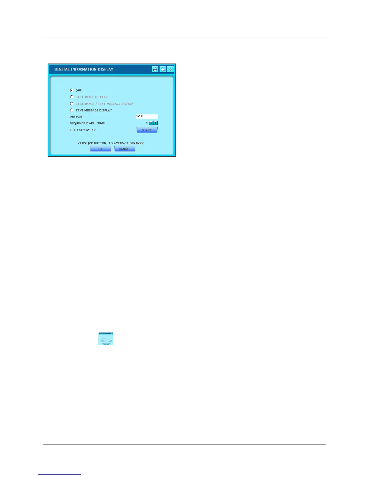 Page #187 background image
