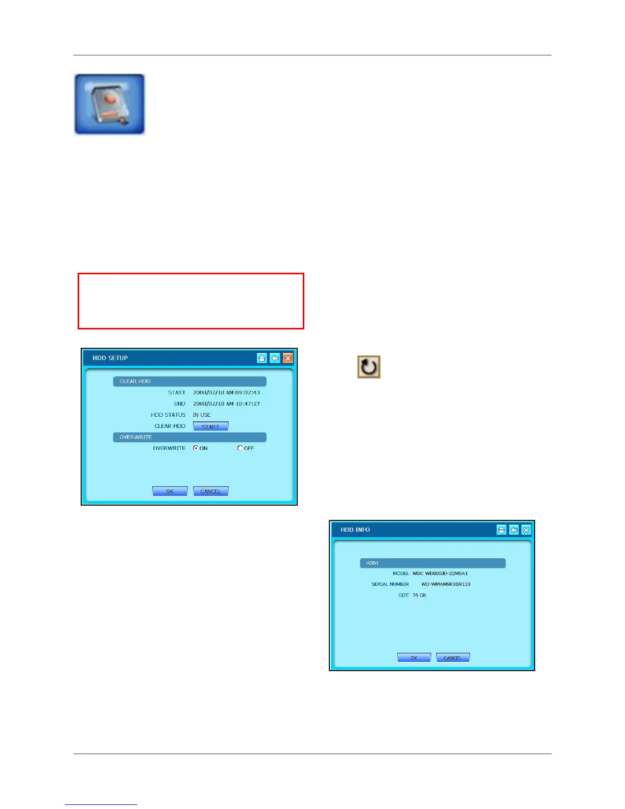 Page #188 background image