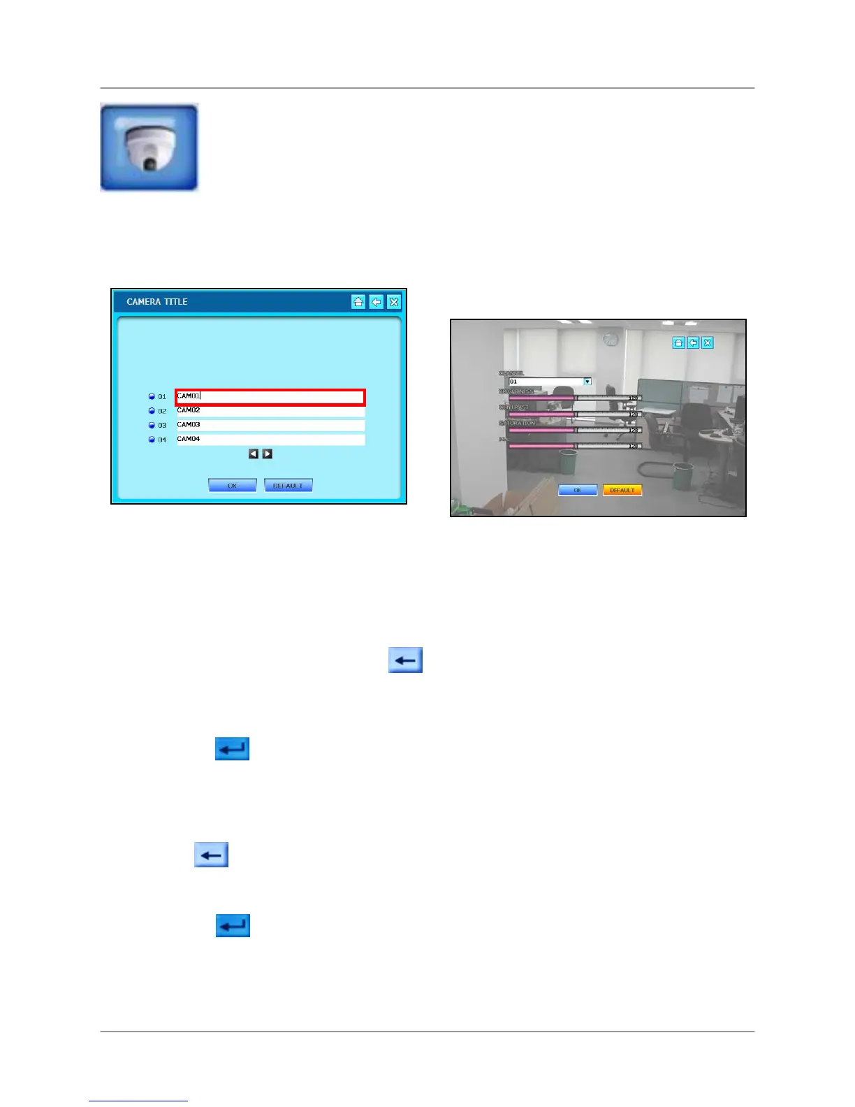 Page #189 background image