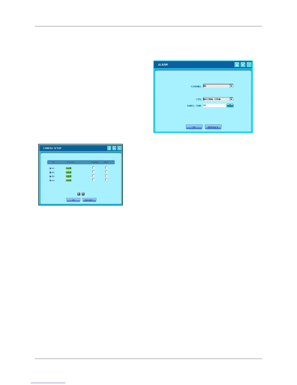 Page #190 background image