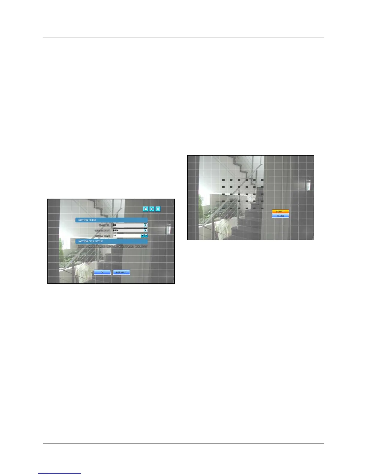 Page #191 background image