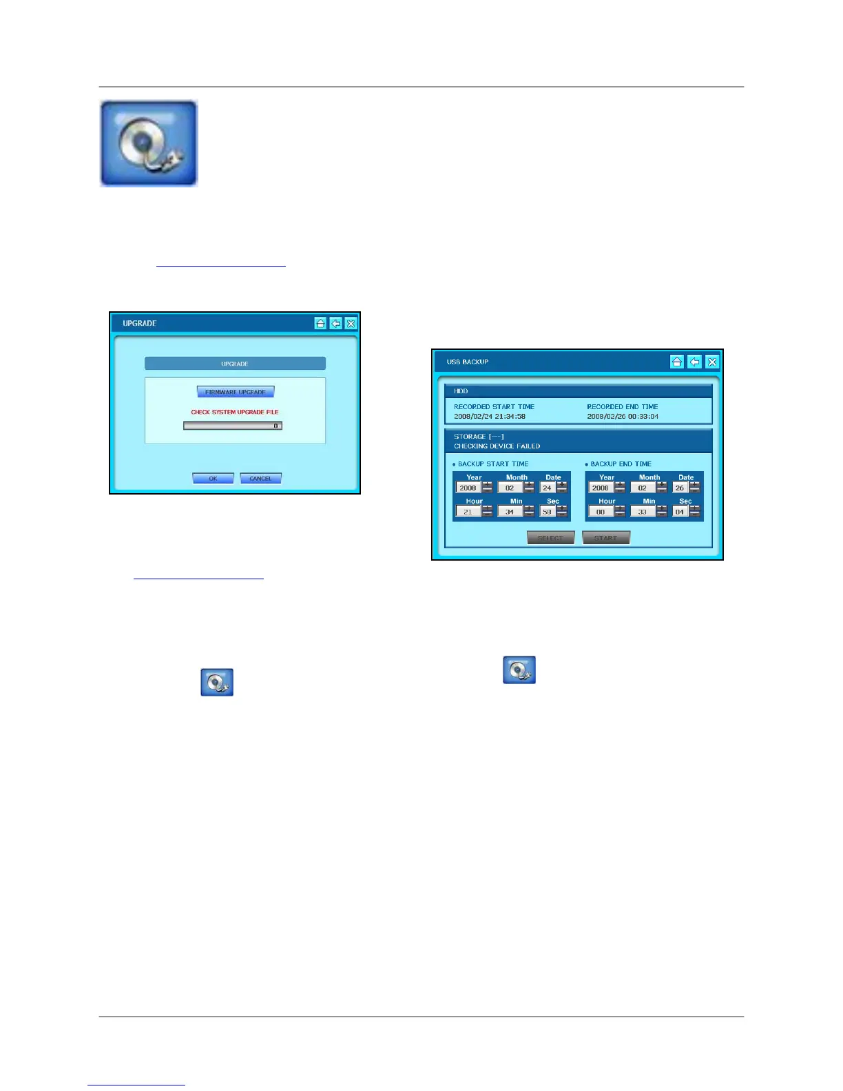 Page #195 background image