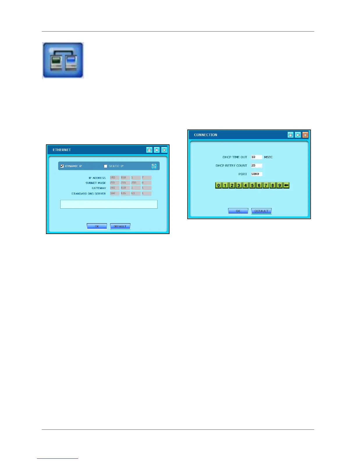 Page #196 background image