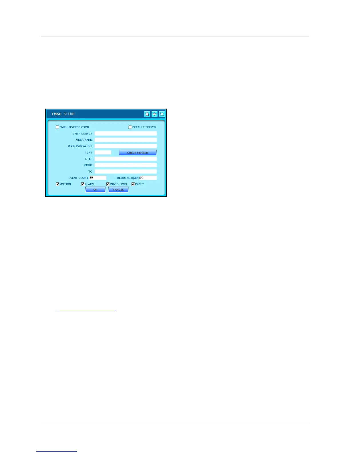 Page #199 background image
