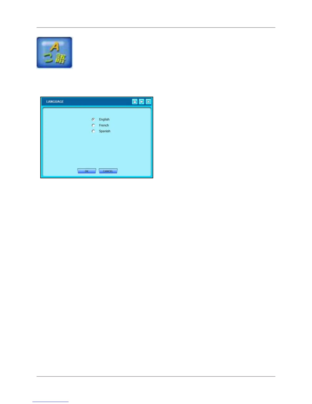 Page #200 background image