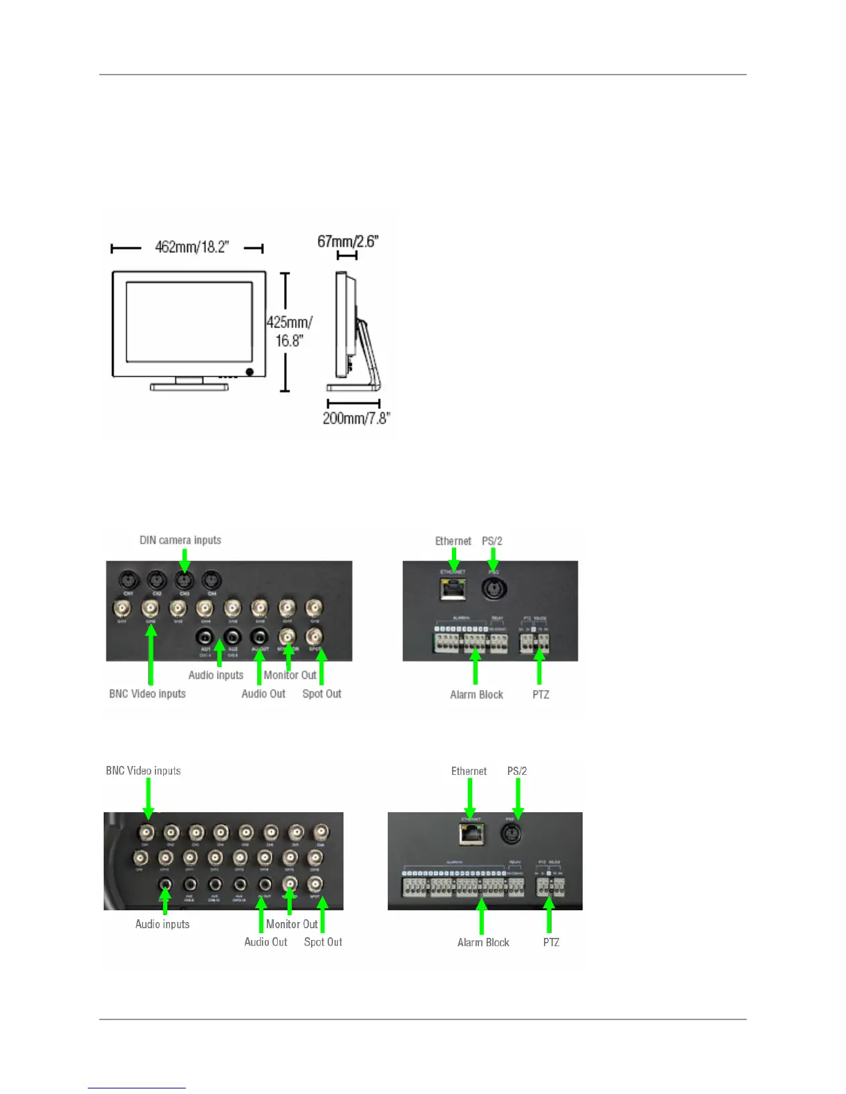 Page #202 background image