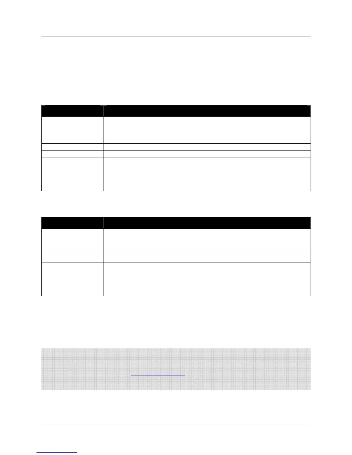 Page #203 background image