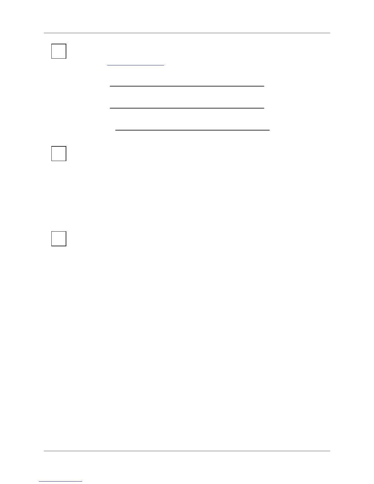 Page #206 background image