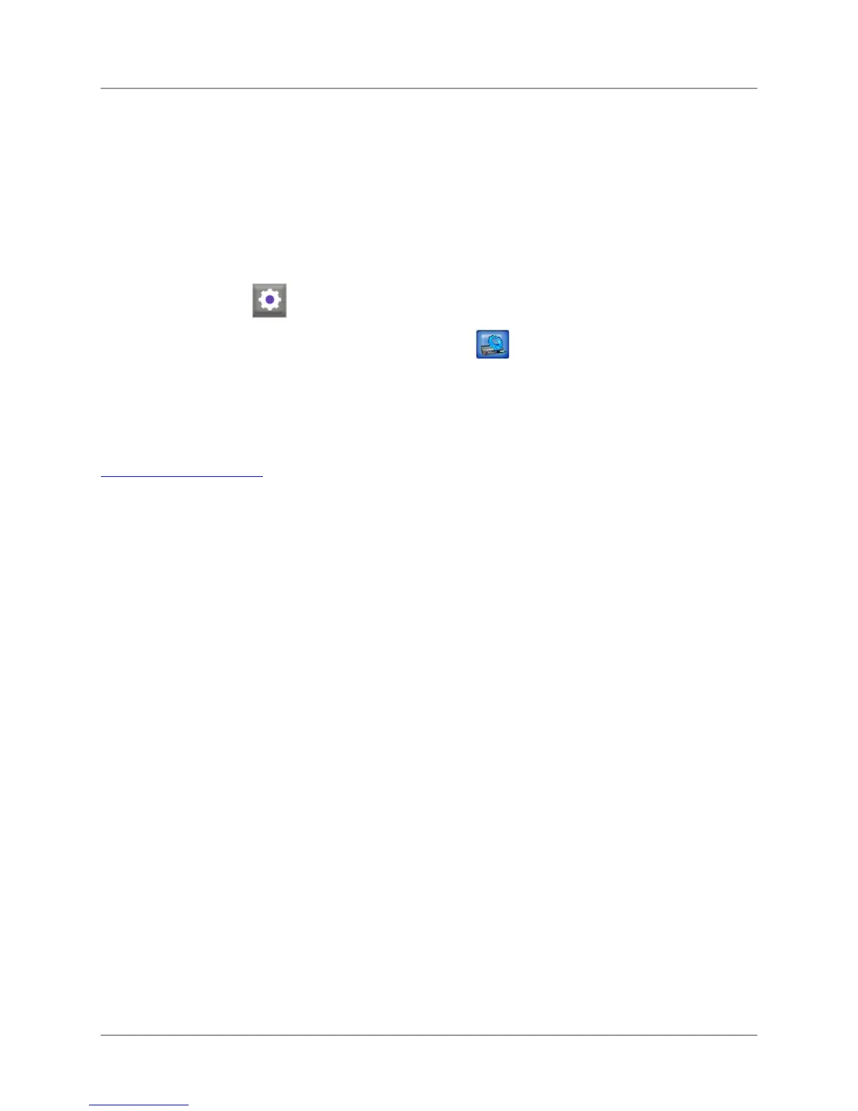 Page #207 background image