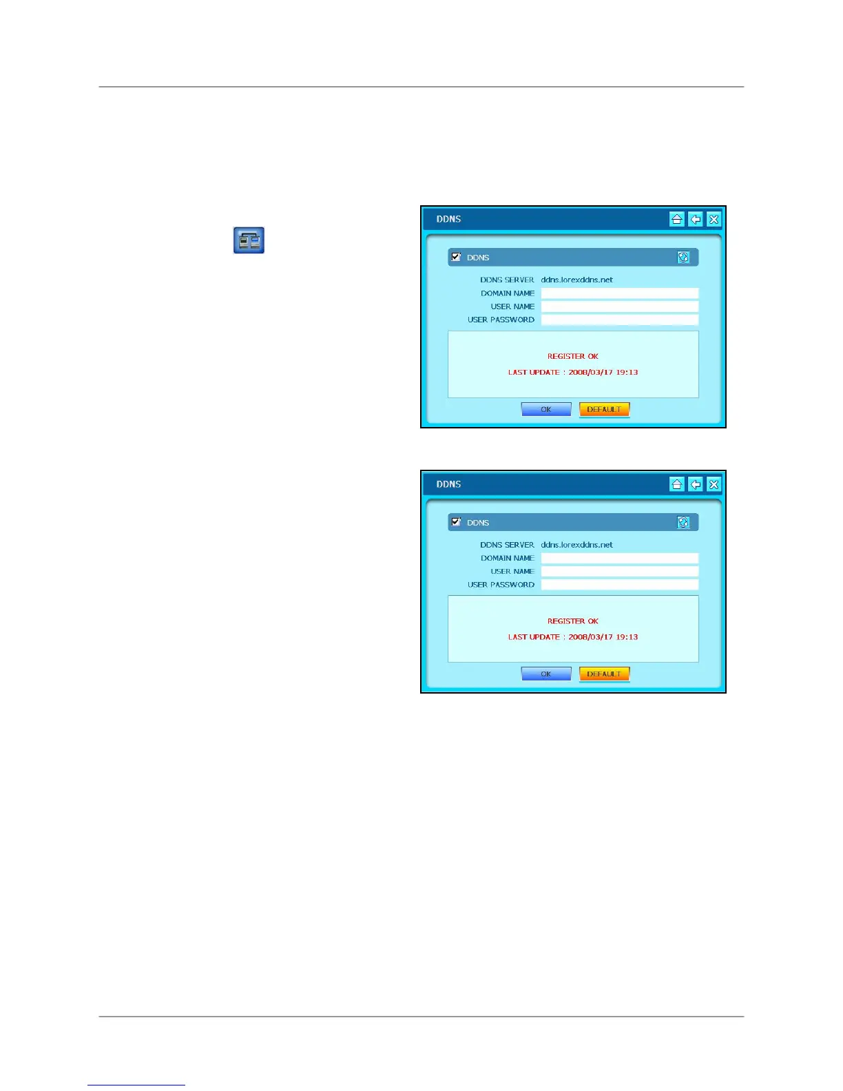 Page #211 background image