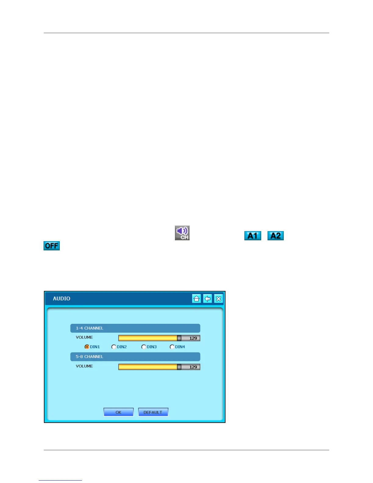 Page #214 background image