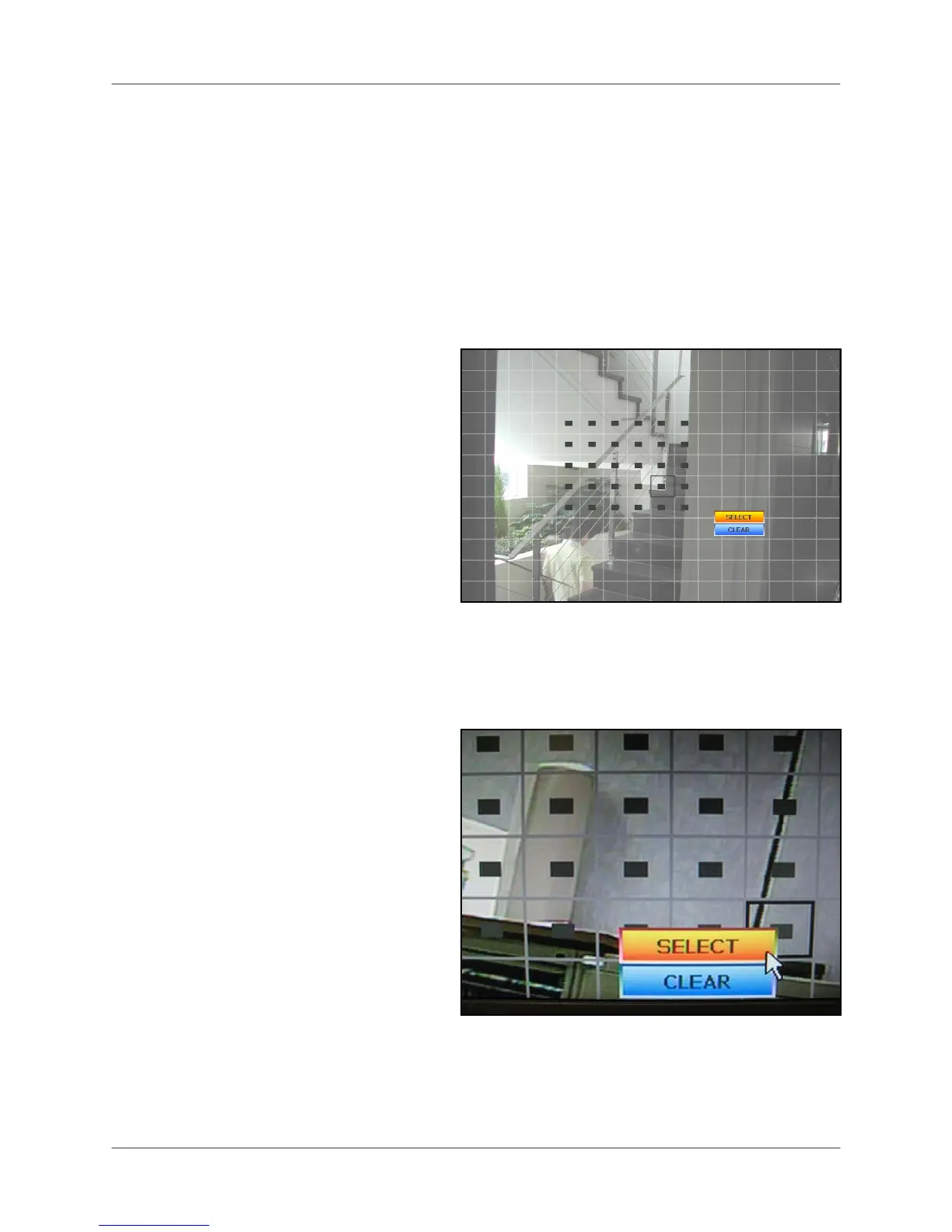 Page #216 background image