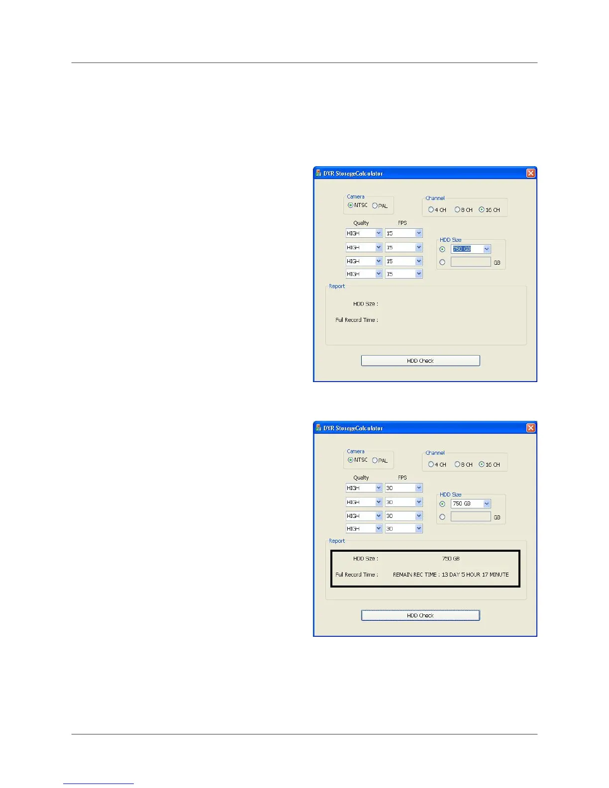 Page #217 background image