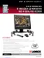 Preview: Brochure & Specs