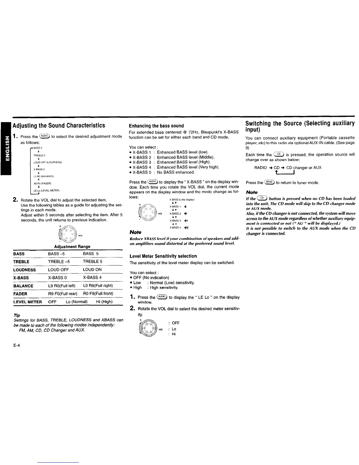 Page #5 background image