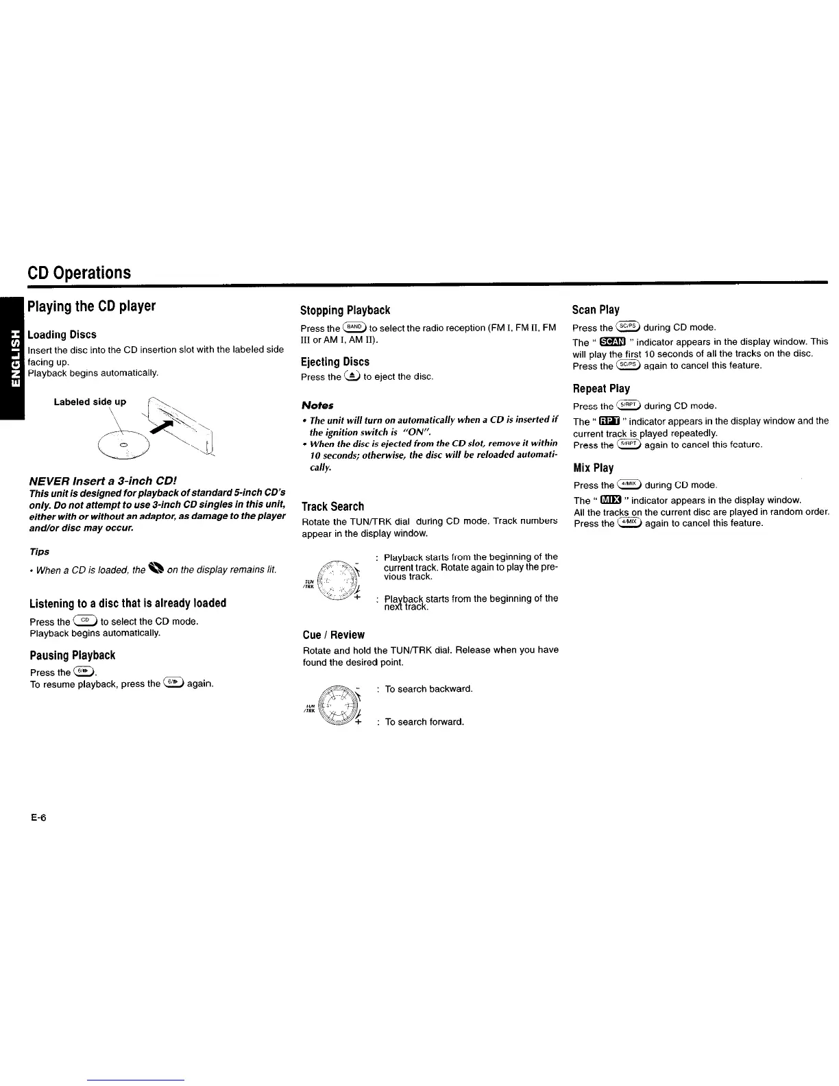 Page #7 background image