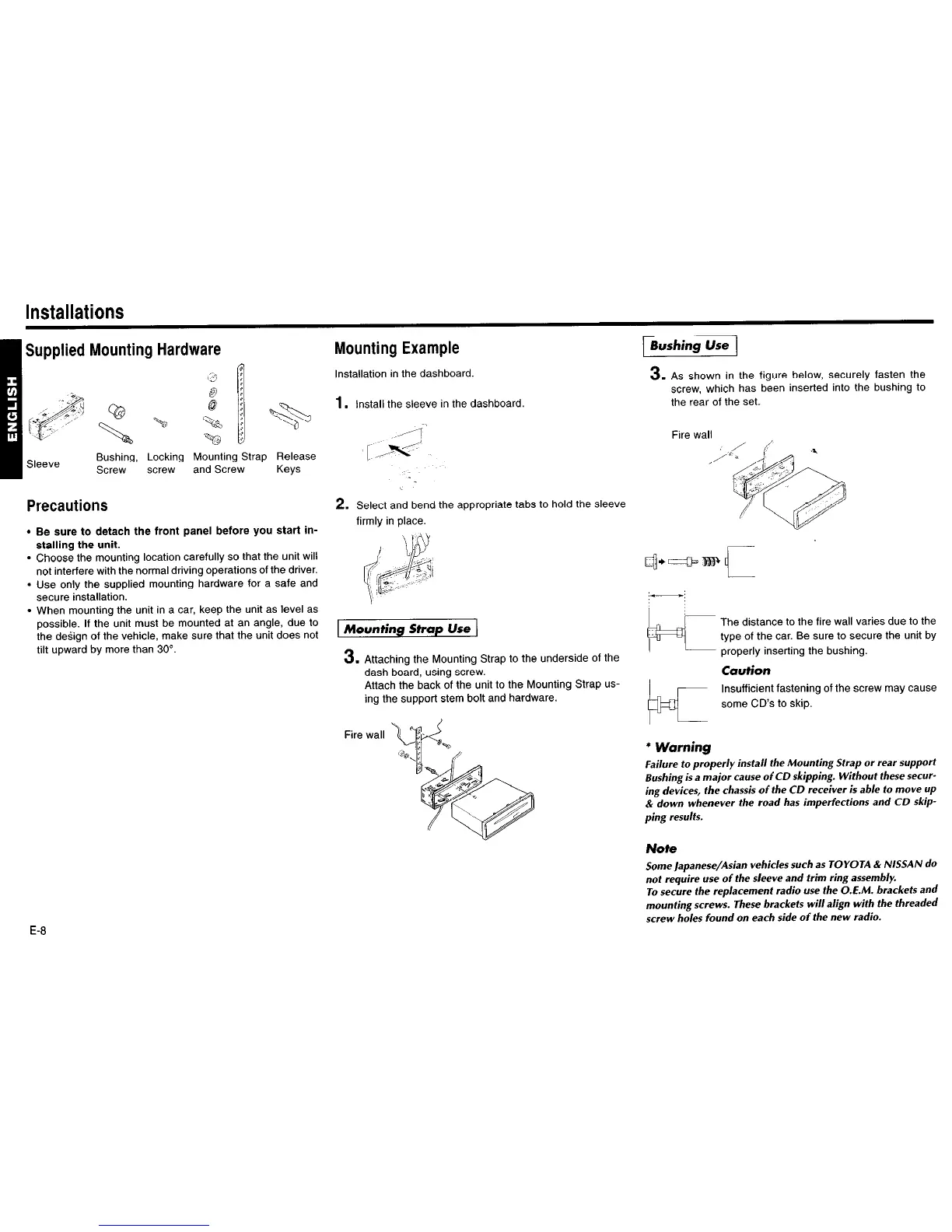 Page #9 background image