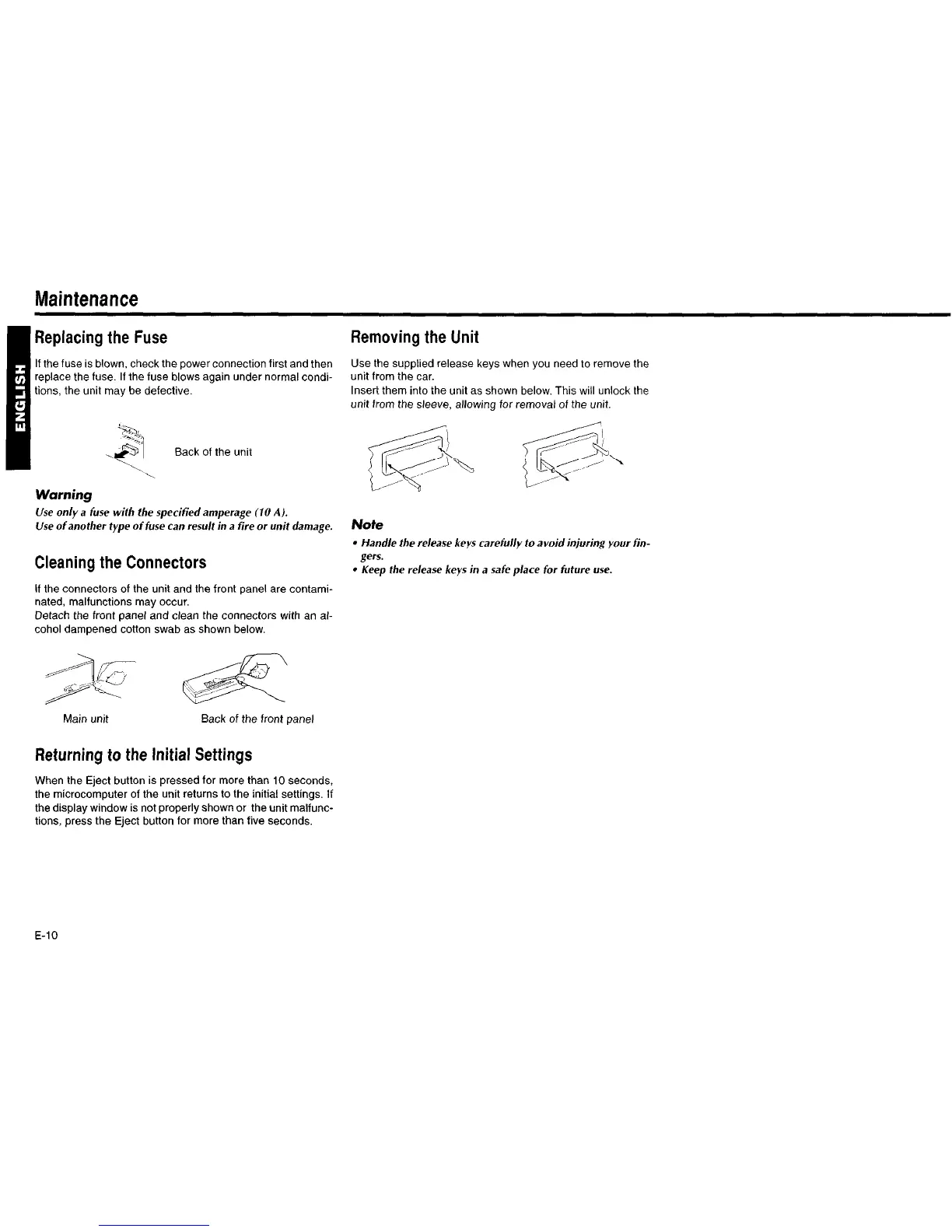 Page #11 background image