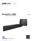 Preview: User Manual