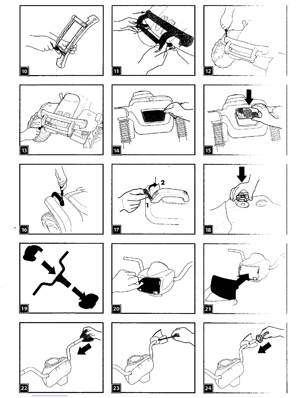 Page #3 background image