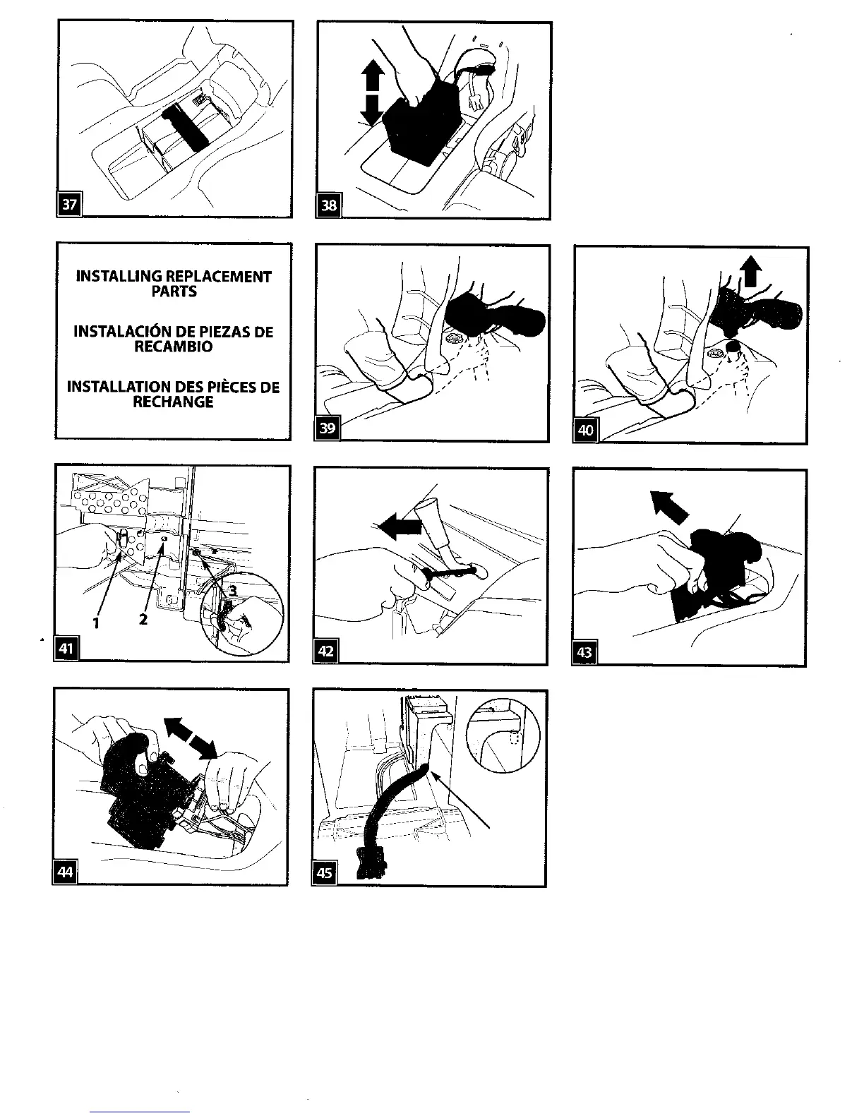 Page #5 background image