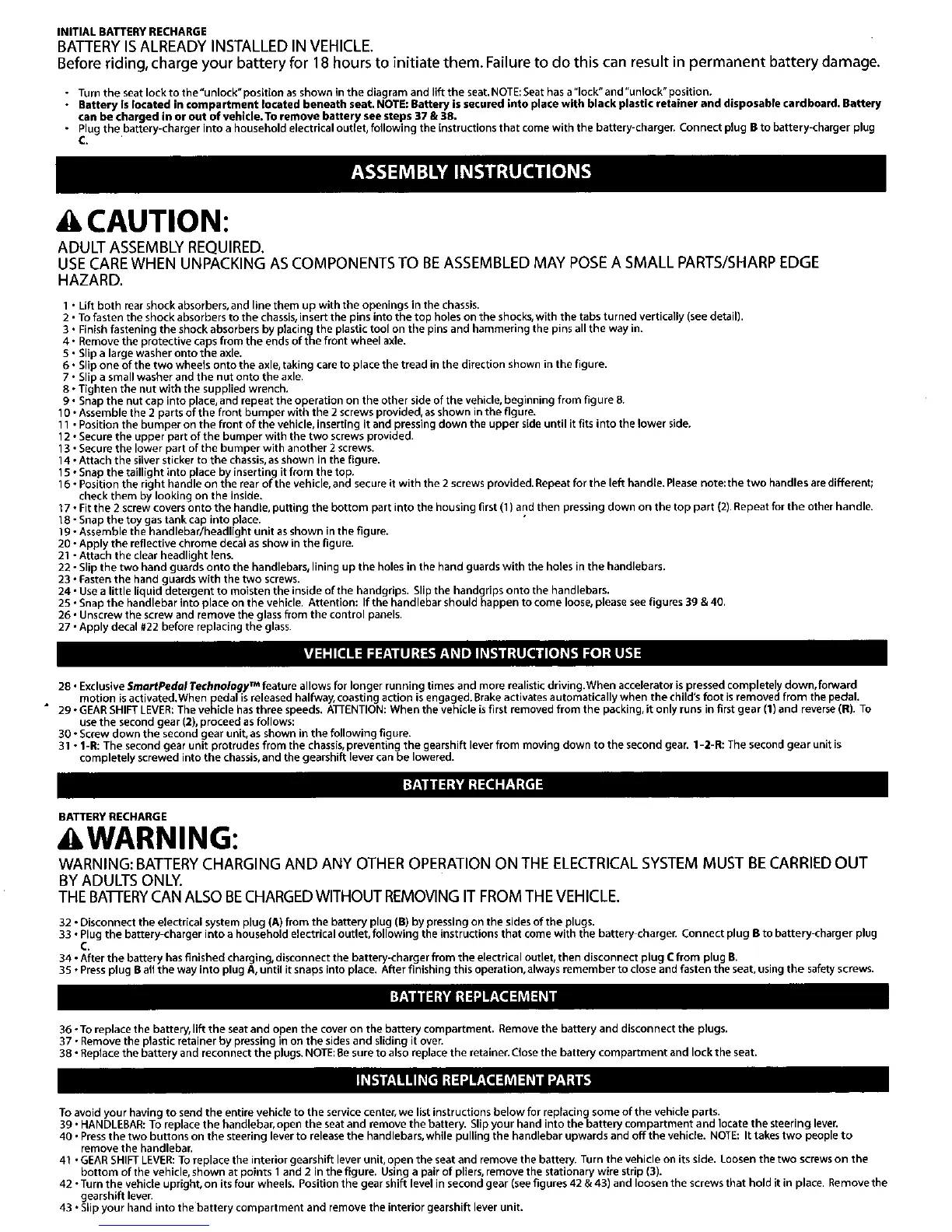 Page #9 background image