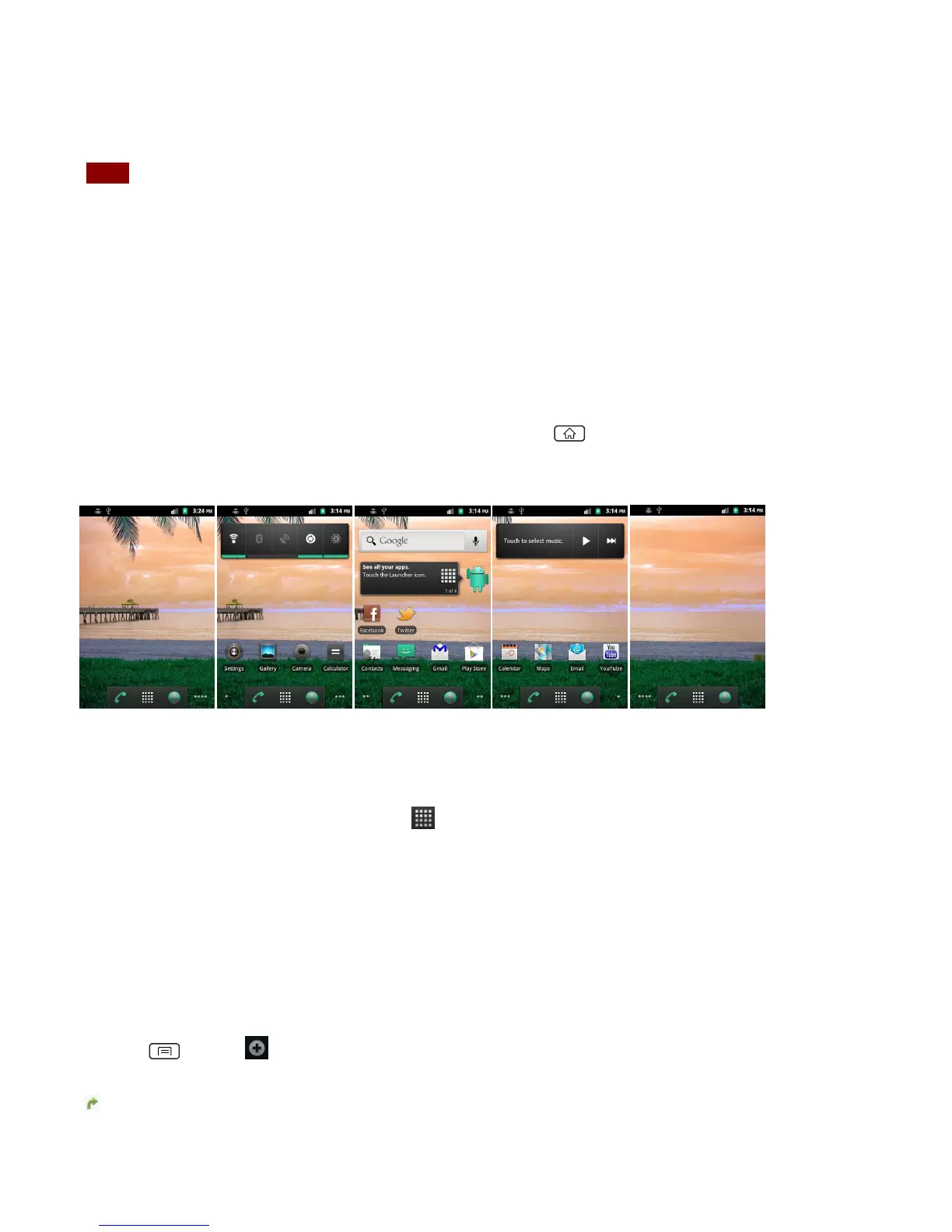 Page #16 background image