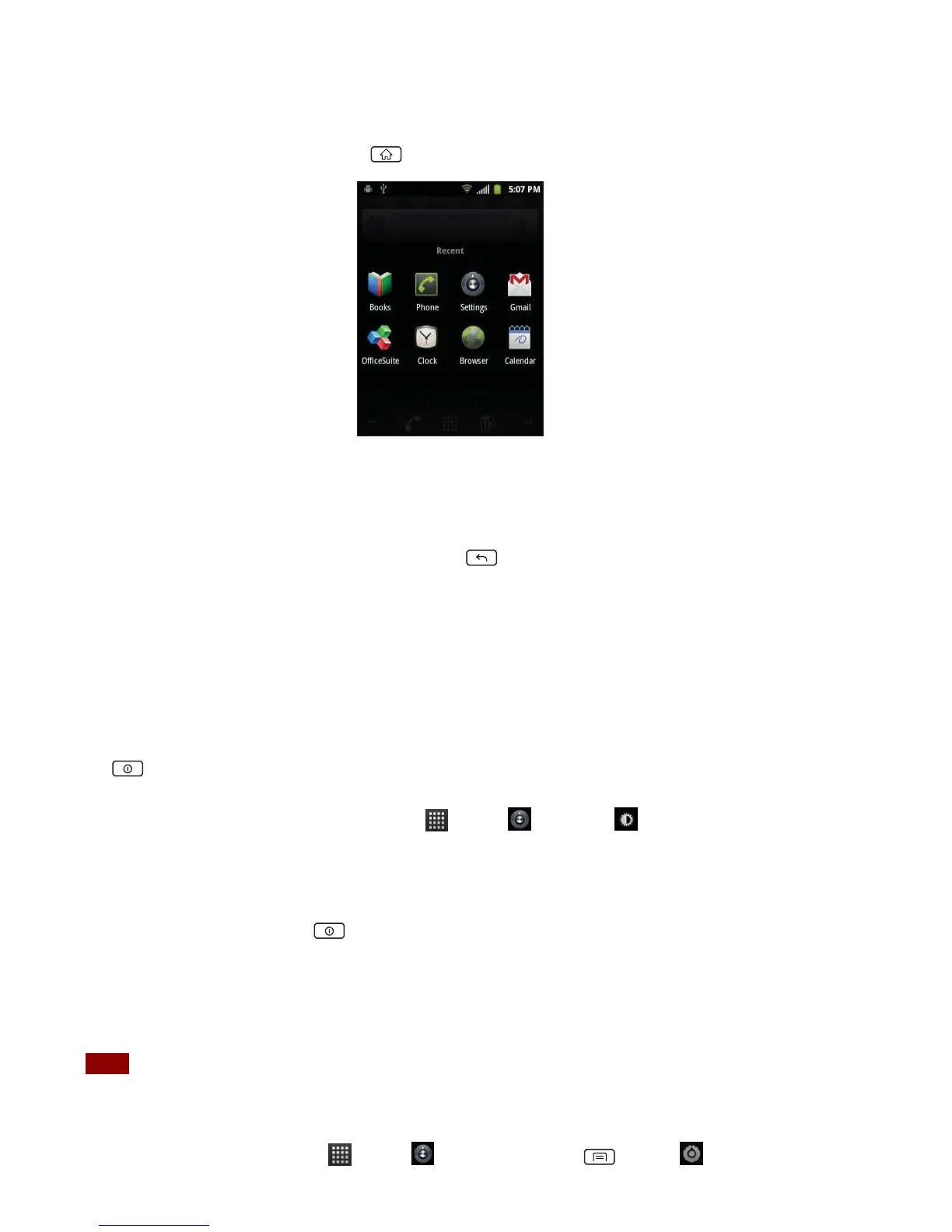 Page #20 background image