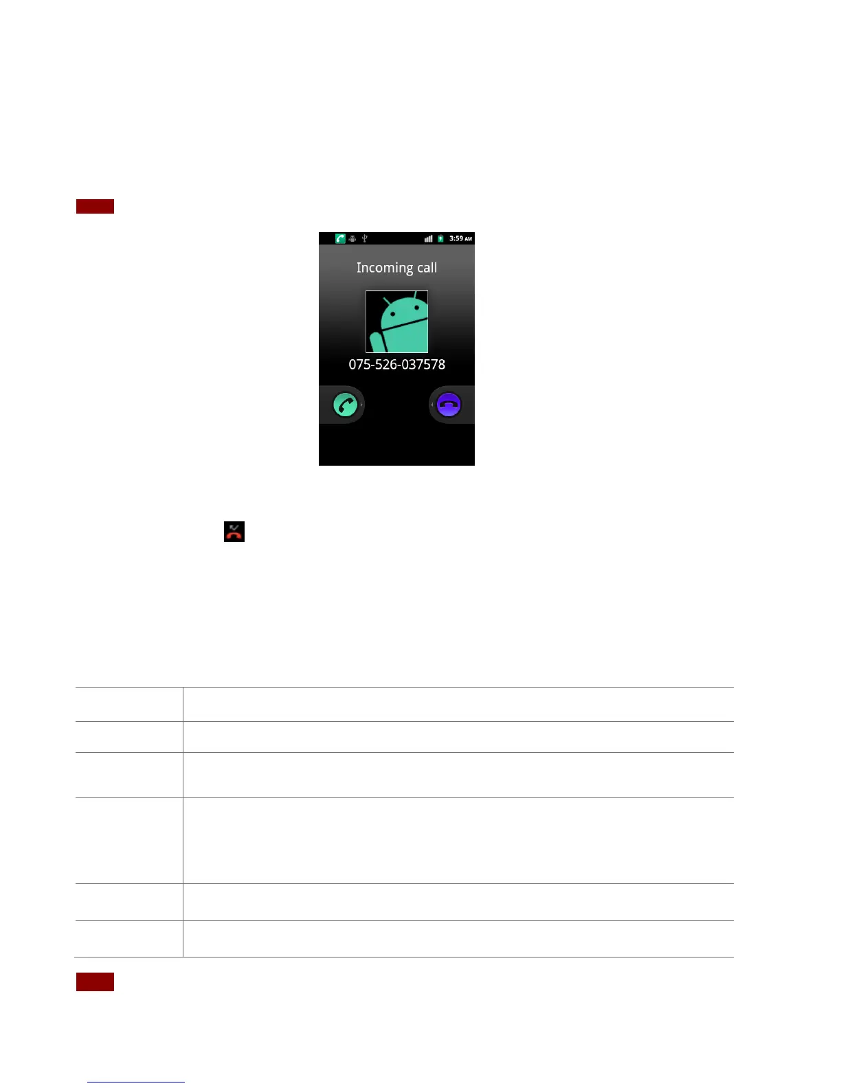 Page #26 background image