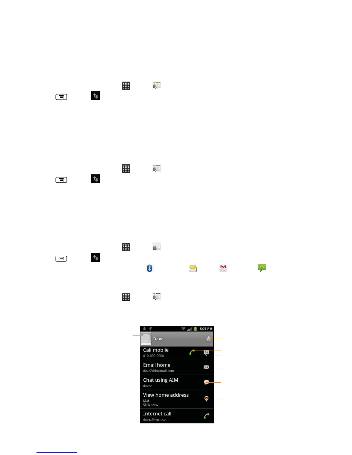 Page #31 background image