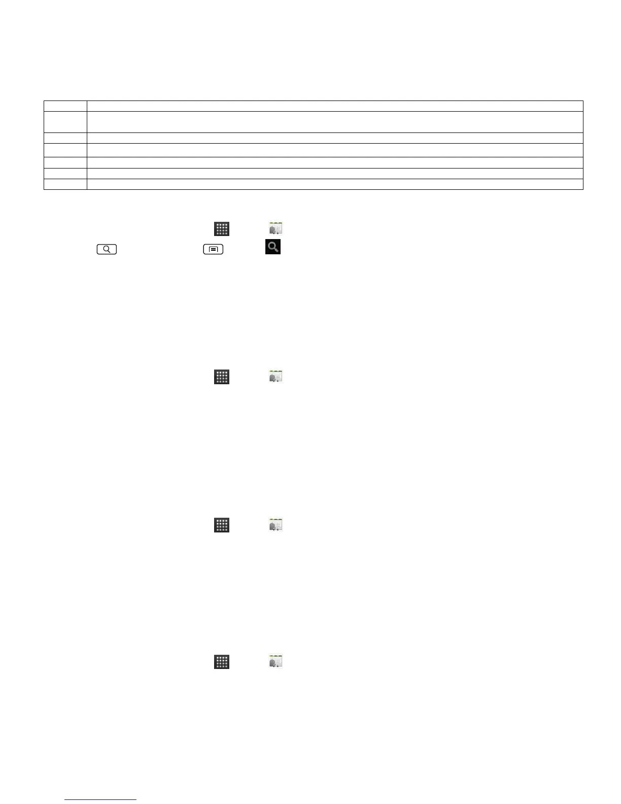 Page #32 background image