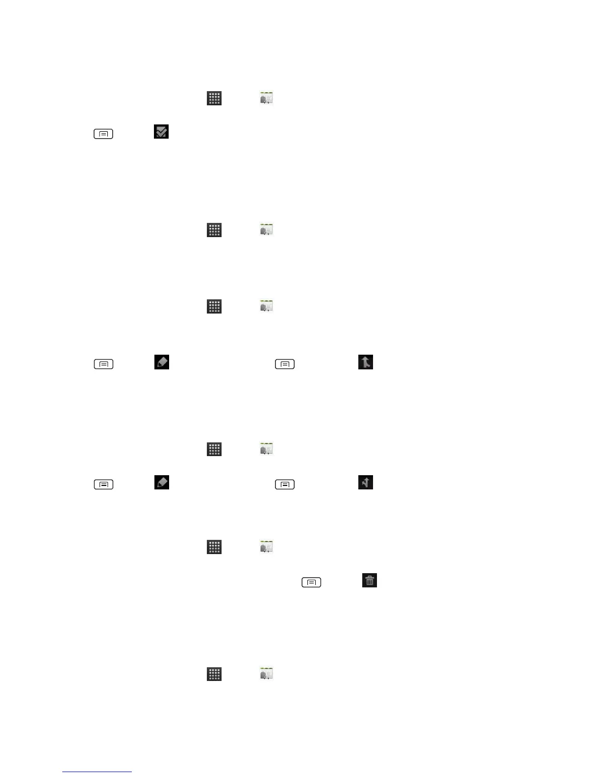 Page #33 background image