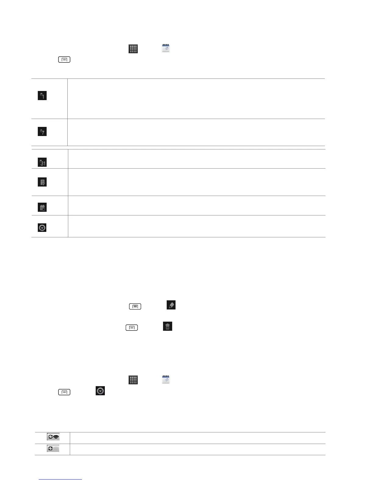 Page #53 background image