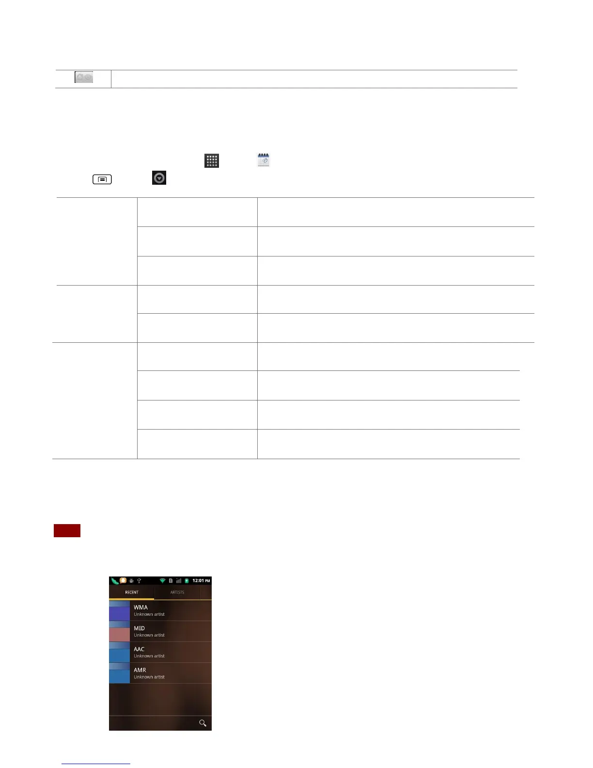 Page #54 background image