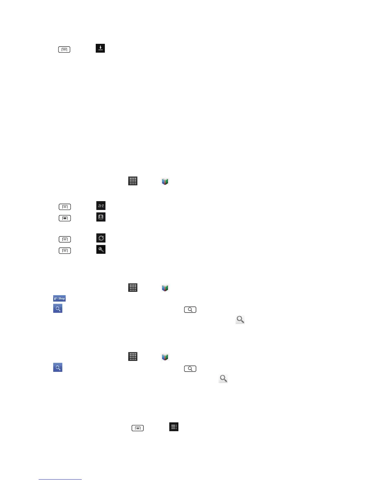 Page #57 background image