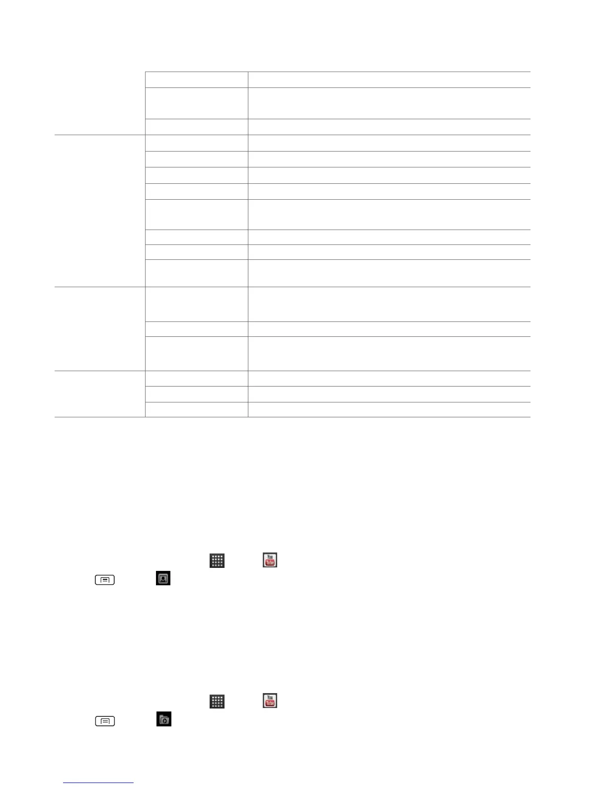 Page #66 background image