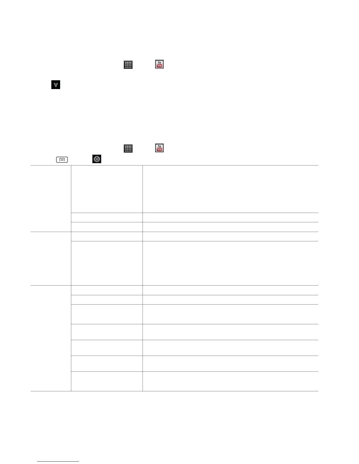 Page #68 background image