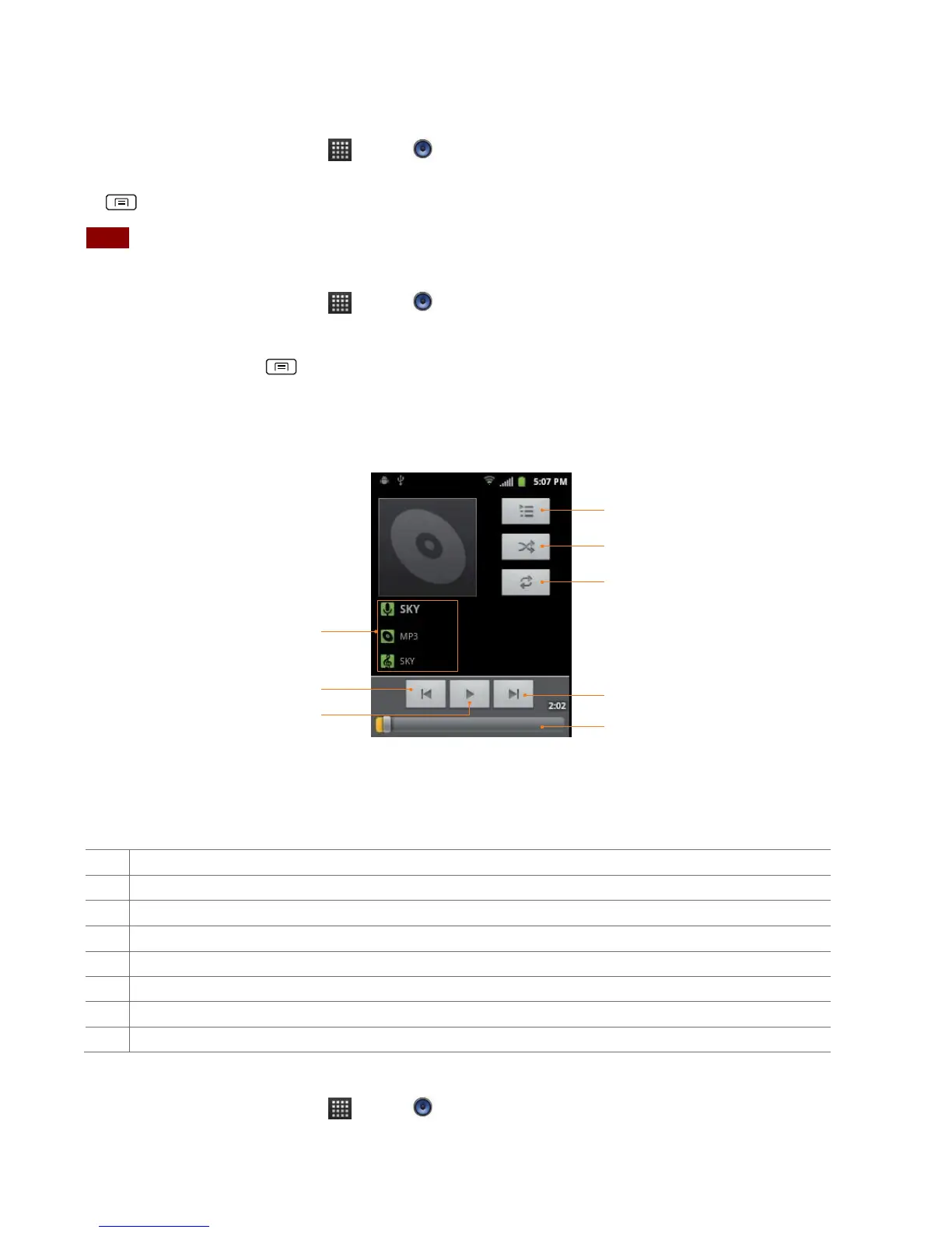 Page #81 background image