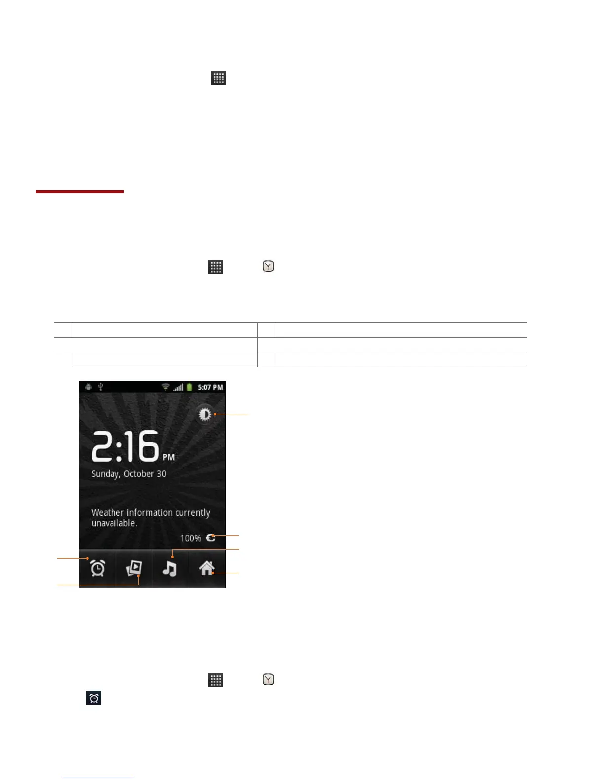 Page #83 background image