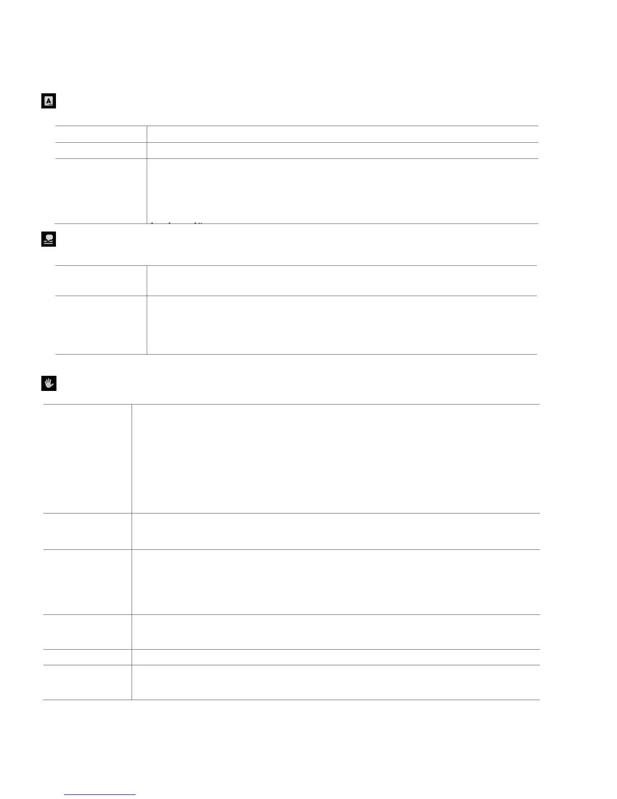 Page #88 background image