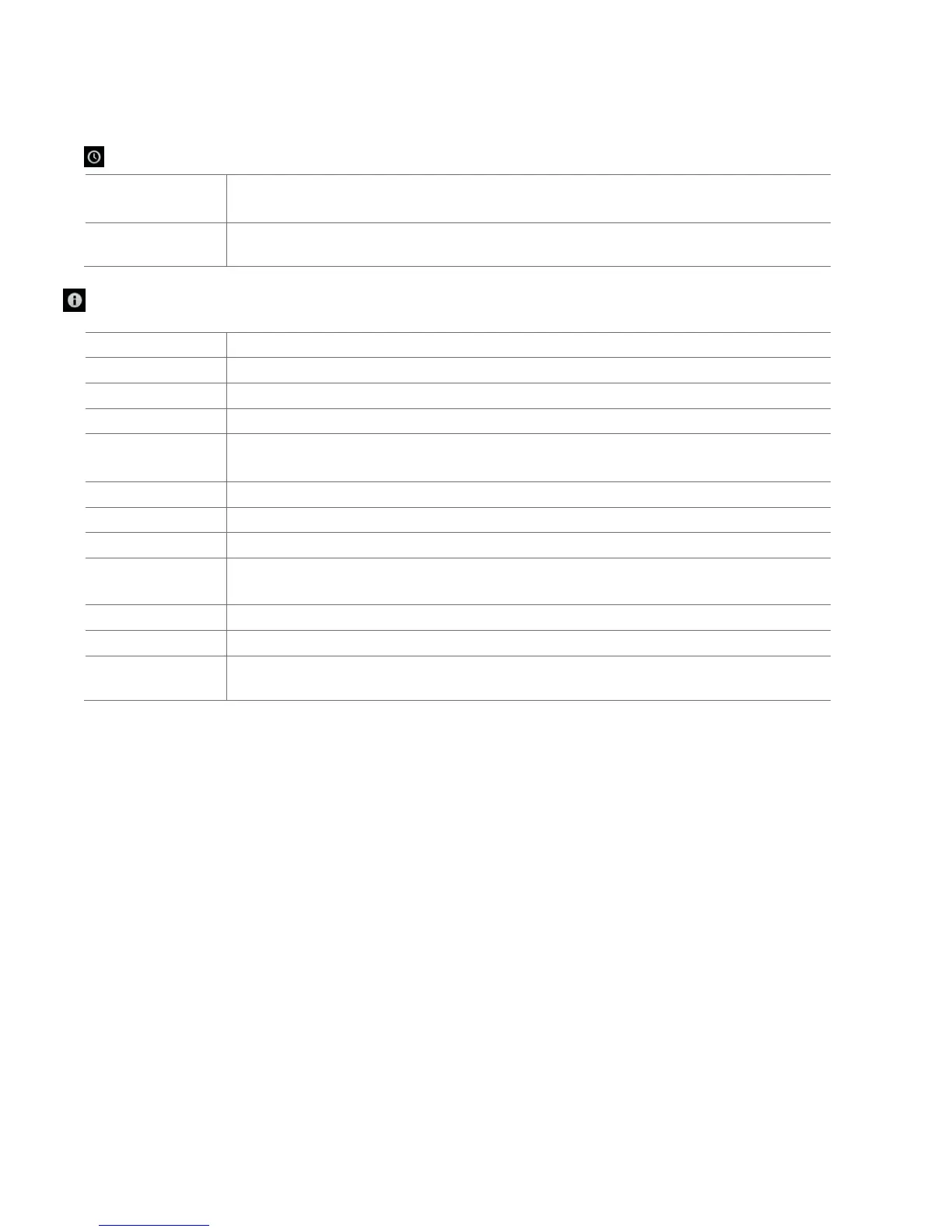 Page #89 background image